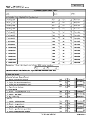 usmc mcmap technique smart card|USMC mcmap logbook pdf.